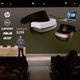 Illustration for article titled Microsoft Wants to Make VR Cheap and Easy With Windows 10